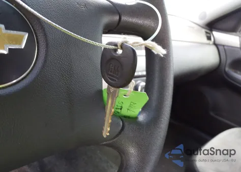 2016 Chevrolet Impala Limited Police z USA, uszkodzony, nr VIN 2G1WD5E31G1148339